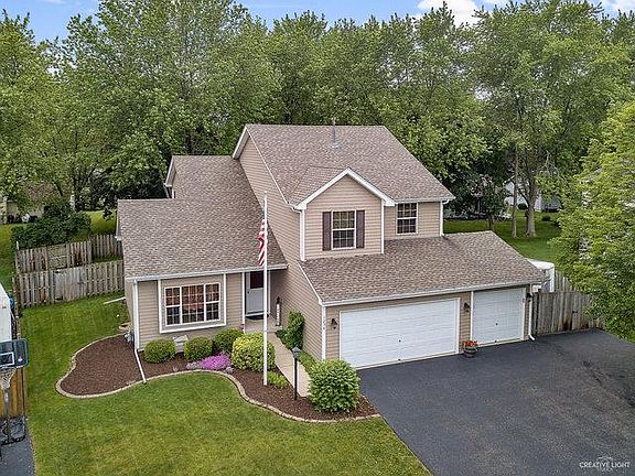 2nd image of 1234 Cottonwood Dr