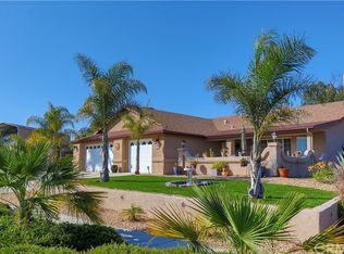 915 Briar Rose Ln, Nipomo, CA 93444