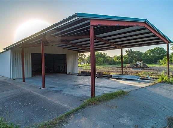 5th image of 31209 State Highway 64