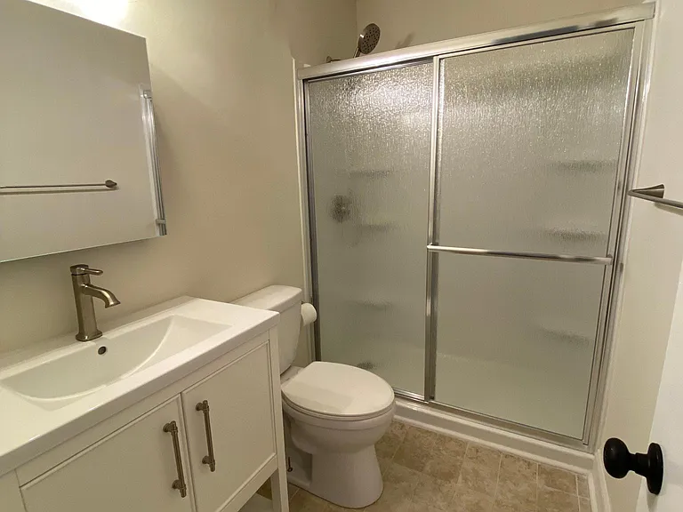 431 Greystone Rd — Photo 7