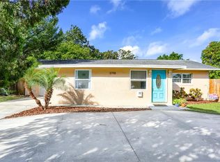 3798 67th St N, Saint Petersburg, FL 33710