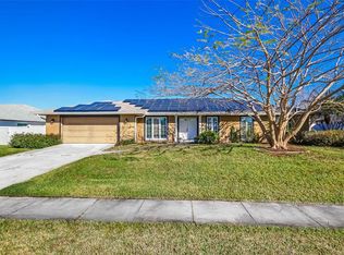 5281 Jade Cir, Belle Isle, FL 32812