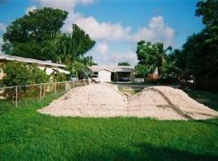 1808 Seidenberg Ave, Key West, FL 33040