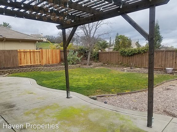 2nd image of 1862 Stillwood Ct