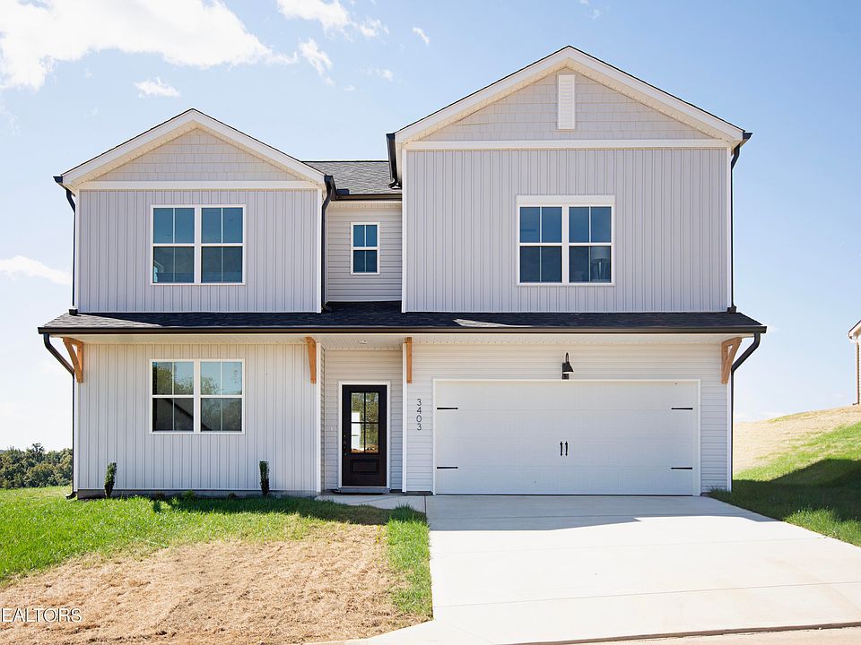 1st image of 3403 Majestic Hills Way