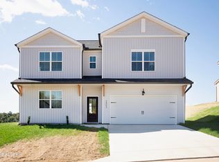 3403 Majestic Hills Way, Knoxville, TN 37931