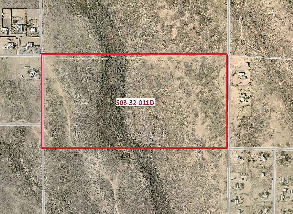 1st image of 29000 N 255th Ave