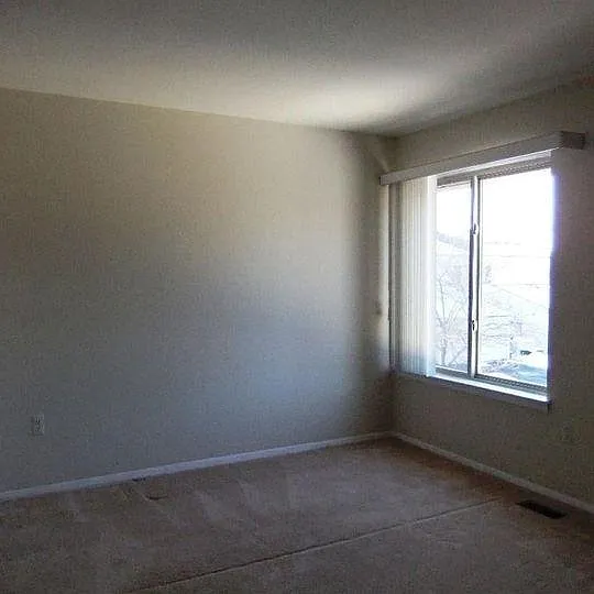 39546 Kartar Ln — Photo 21