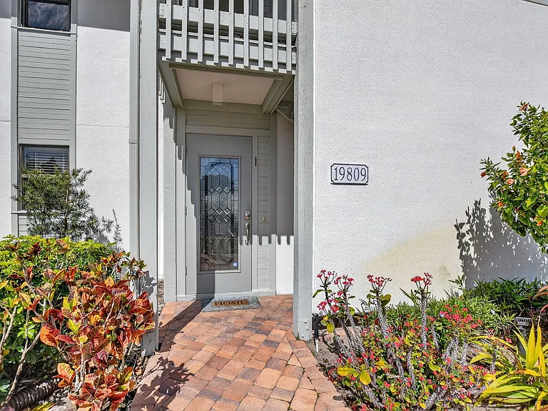 19809 Boca West Dr #4043 — Photo 17