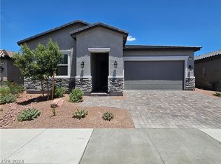 624 Sylvan St, Henderson, NV 89002