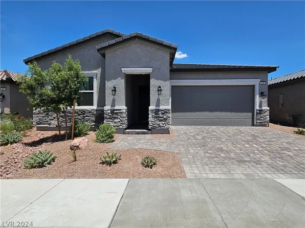 624 Sylvan St, Henderson, NV 89002