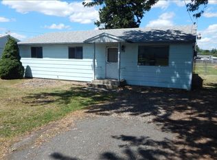 913 Linden Ave, Lewiston, ID 83501