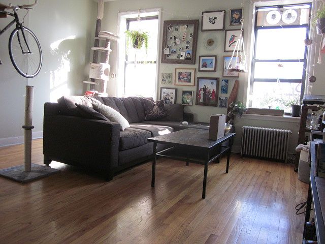 1st image of 212 Meserole St APT 6A