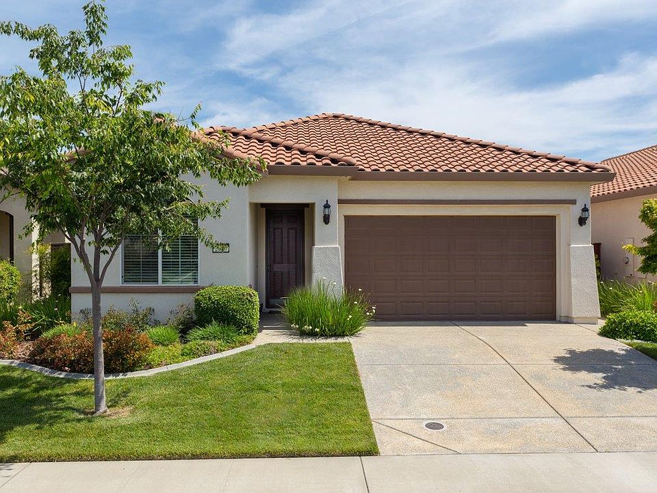 1st image of 2080 Leighham Dr