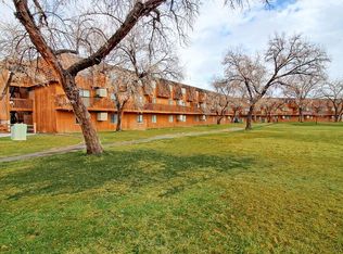 2915 Orchard Ave APT B13, Grand Junction, CO 81504