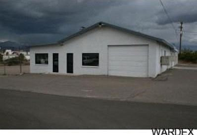 1st image of 2385 7th St