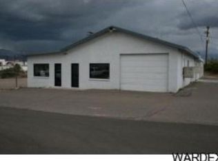 2385 7th St, Bullhead City, AZ 86429