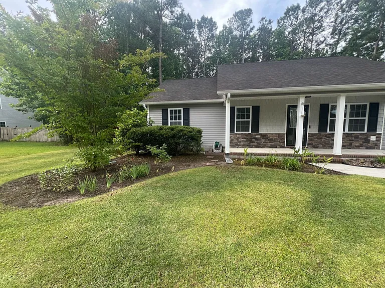 864 Old Folkstone Rd — Photo 35