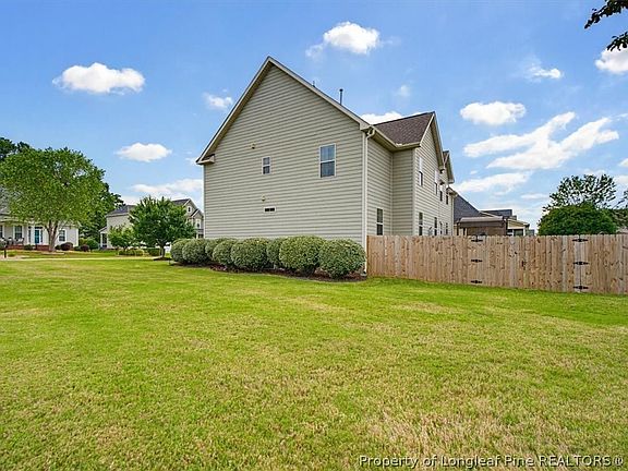 4th image of 3121 Eaglecrest Ln