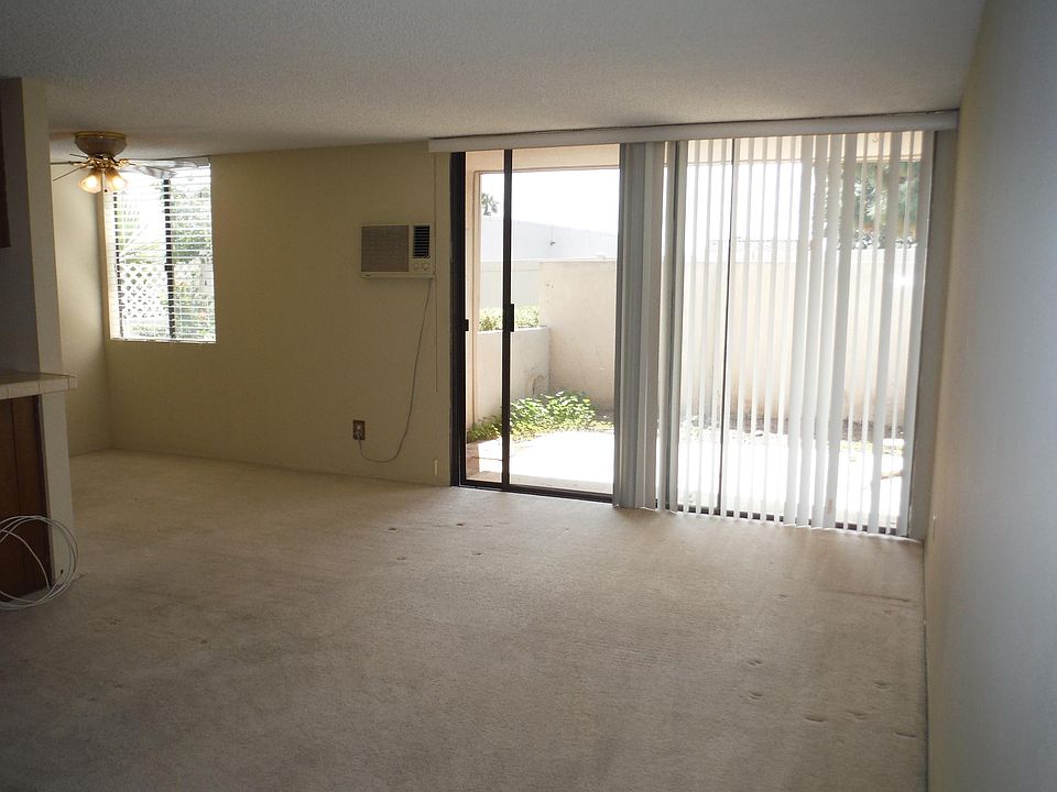 1st image of 6176 Agee St Unit 97