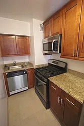 Rented by Hatuka Properties