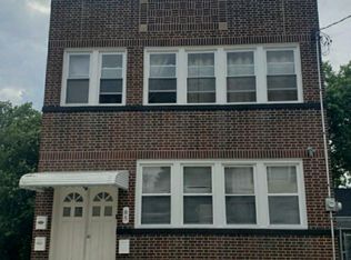 85 Macarthur Ave #2, Garfield, NJ 07026