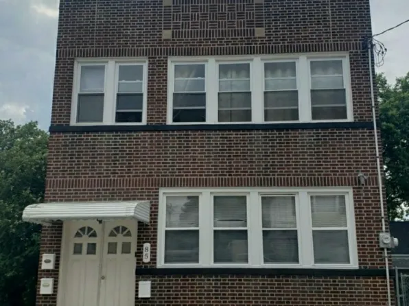 85 Macarthur Ave #2, Garfield, NJ 07026