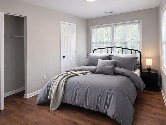 2nd image of 3882 W Hilda Cir