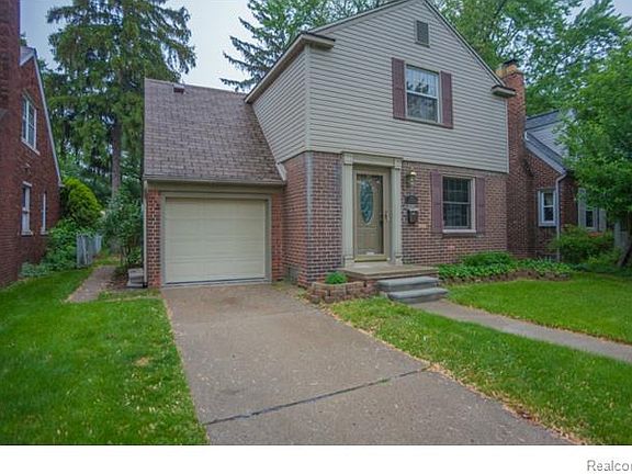 2nd image of 1848 22nd St