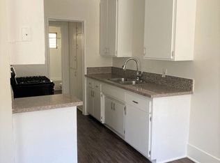 115 E Beach Ave #1003, Inglewood, CA 90302