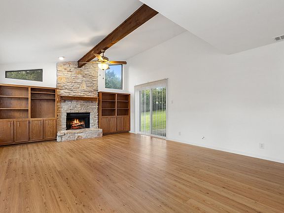2nd image of 11512 Tin Cup Dr APT 304