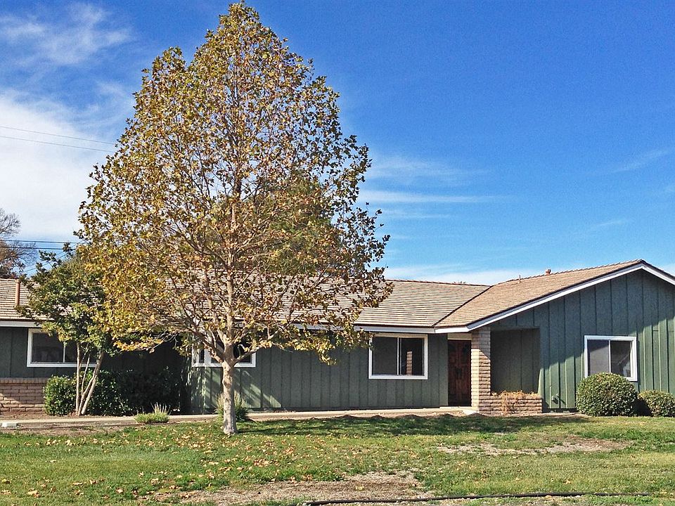 1st image of 1331 Calzada Ave