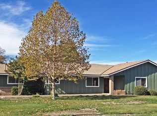 1331 Calzada Ave, Santa Ynez, CA 93460