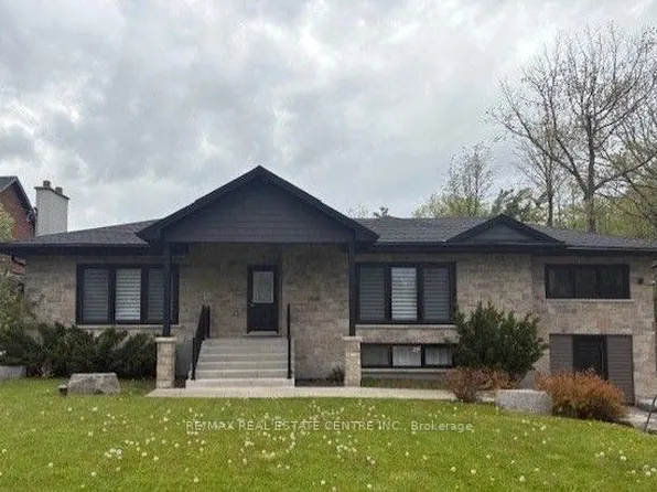 431 2nd Rd E, Hamilton, ON L8J 2X9