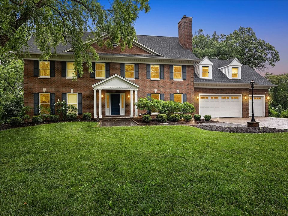 1st image of 3016 Forest Gate Cir NE