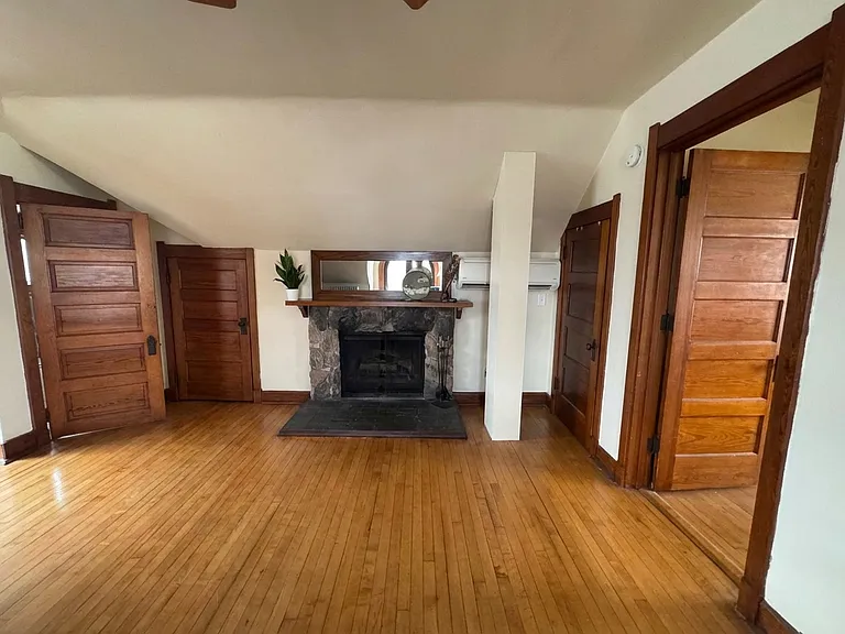 952 Spaight St #952 — Photo 14