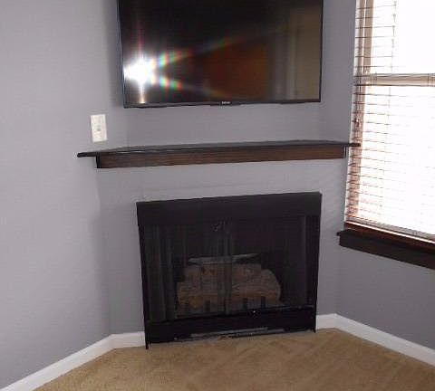 3rd image of 125 Fieldcrest St APT 303