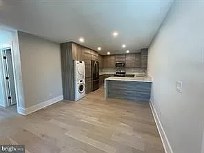9726 Middleton Ridge Rd — Photo 6