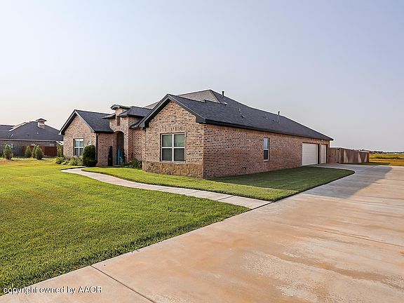 3rd image of 8809 Lupine Dr