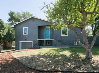 5240 Tennyson St, Denver, CO 80212