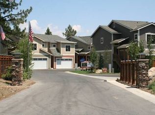 11341 Brockway Rd, Truckee, CA 96161