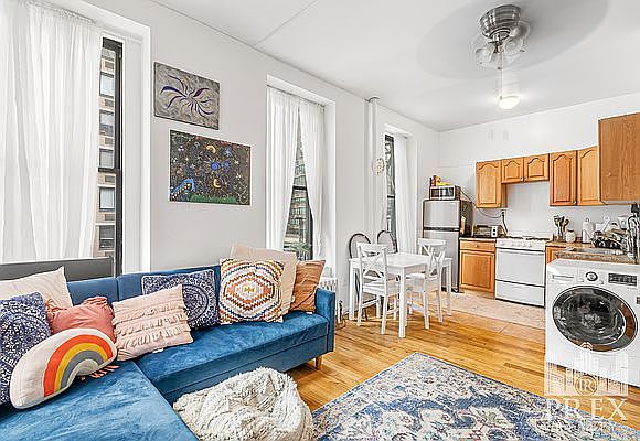 1st image of 201 E 82nd St APT 3e