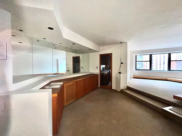 420 E 51st St APT 9E, Manhattan, NY 10022