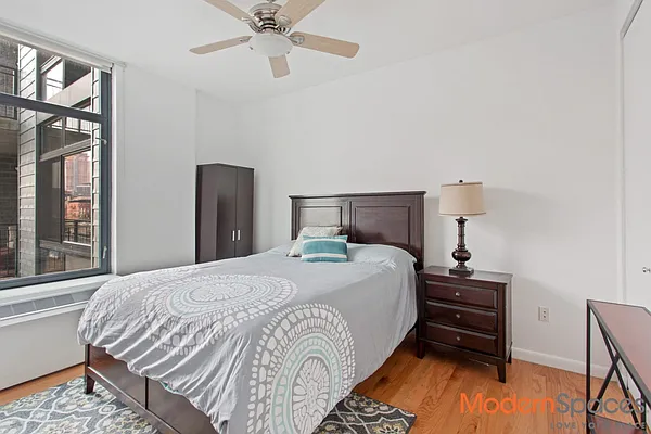 Rented by Modern Spaces | media 24