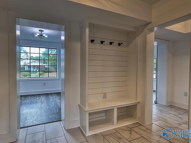 1122 Wellman Ave #4 — Photo 10