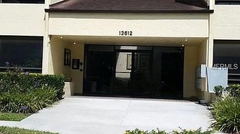 3rd image of 13612 S Village Dr #5104