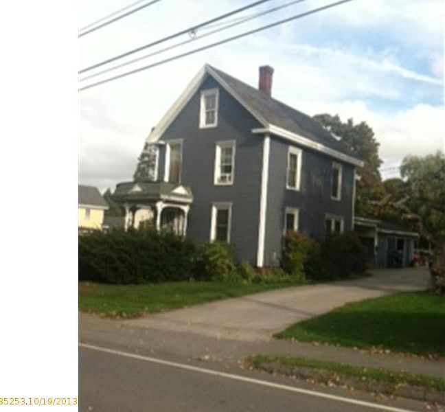 2nd image of 60 S Brewer Dr