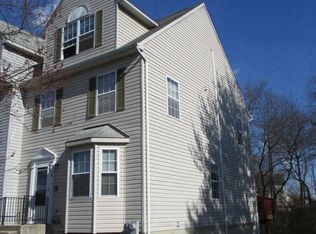 170 Langdon Farm Cir, Odenton, MD 21113