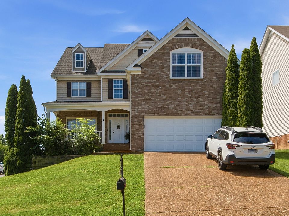 1st image of 6001 Romain Ct