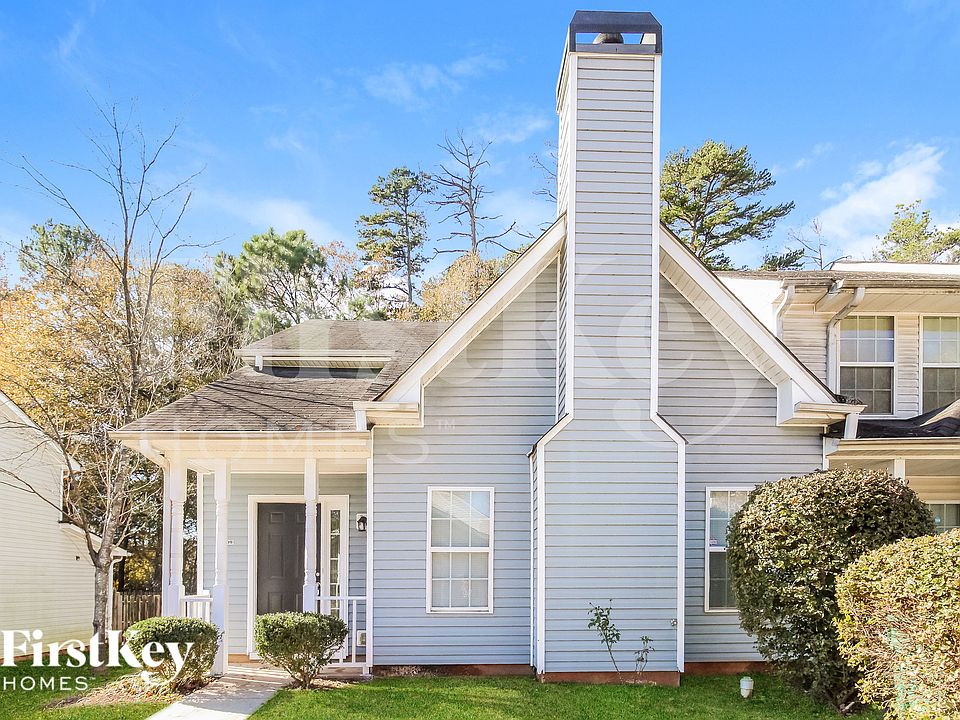 1st image of 2609 Wellington Walk Pl